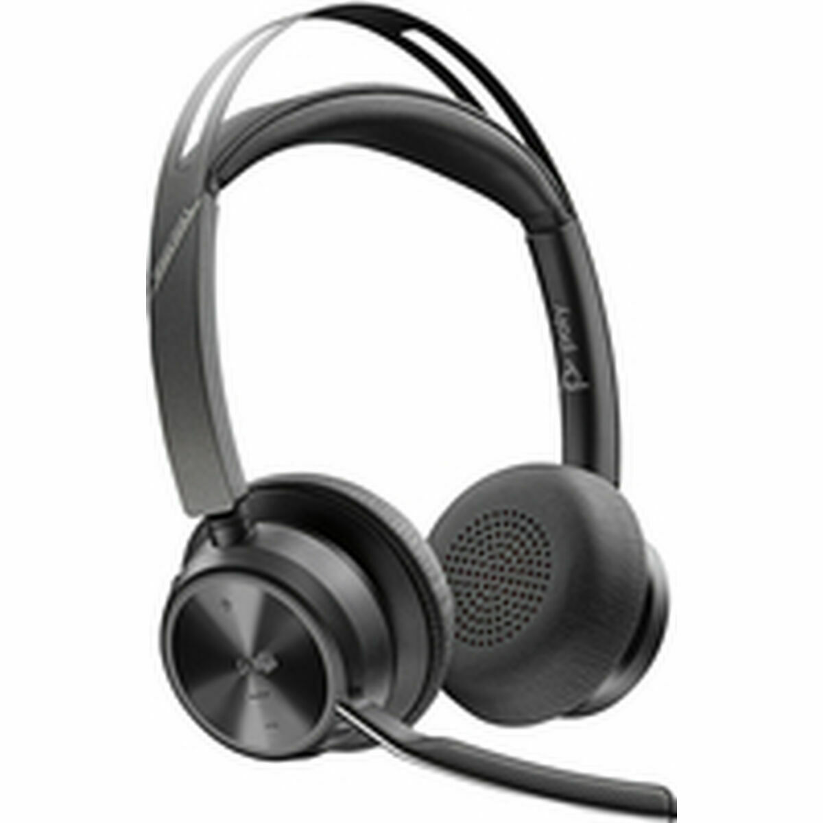 Auricolari Con Microfono Hp 9t9j4aa#ac3