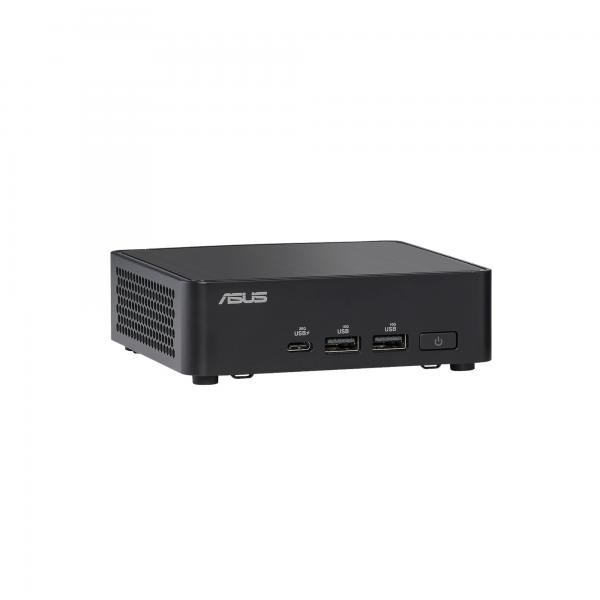 Asu Nuc14rvki300002i Revslikit