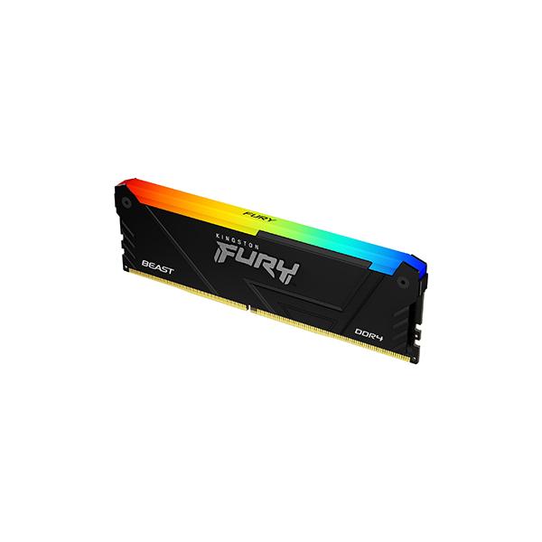 Fury Ddr4 32gb 3200mhz Dimm