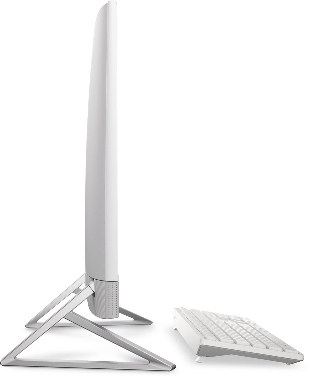 Dell Pc Aio 23,8" I5-1334u 16gb 512gb Ssd Win 11 Pro - Image 5