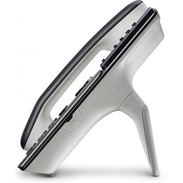 Poly Edge E300 Ip Ph PoE-E - - Versione uk - Image 3