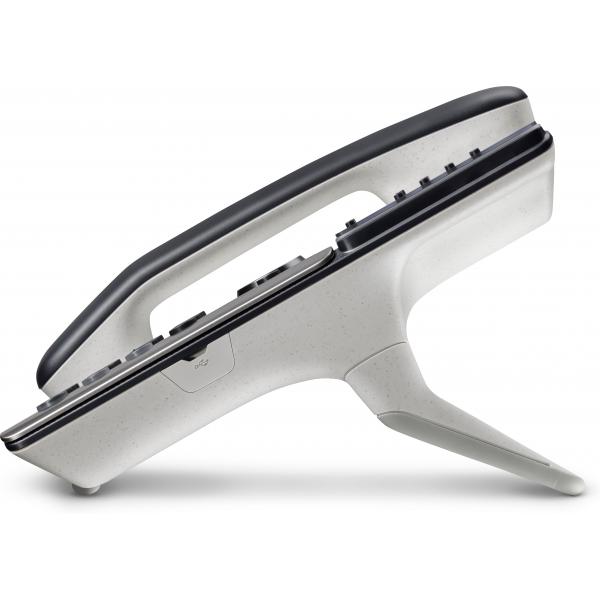 Poly Edge E300 Ip Ph PoE-E - - Versione uk - Image 4