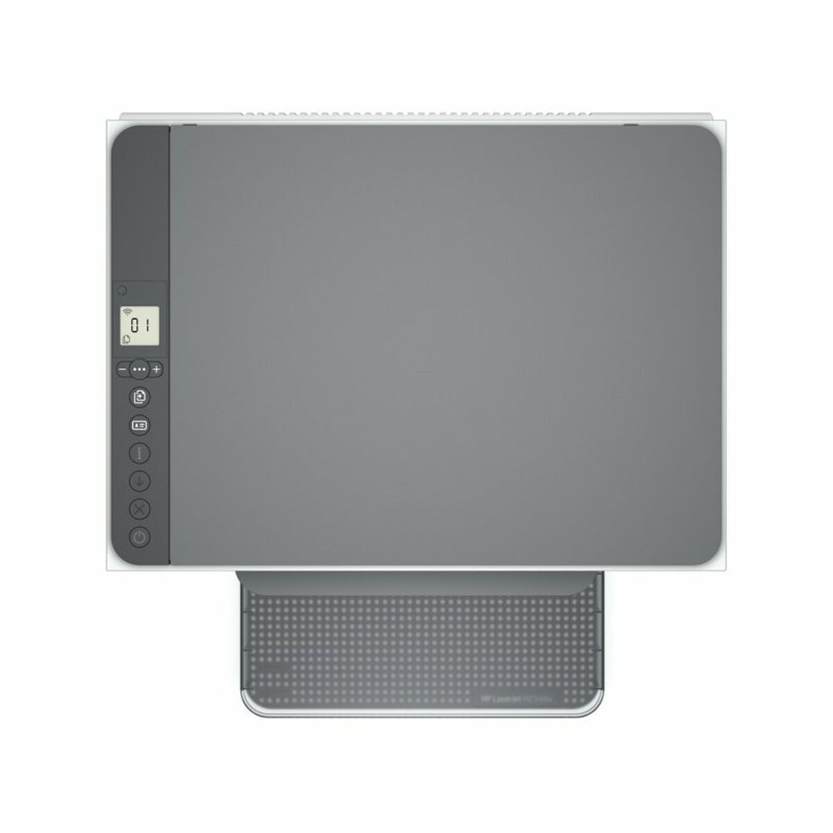 Stampante Laser Hp 6gw99f - Image 4