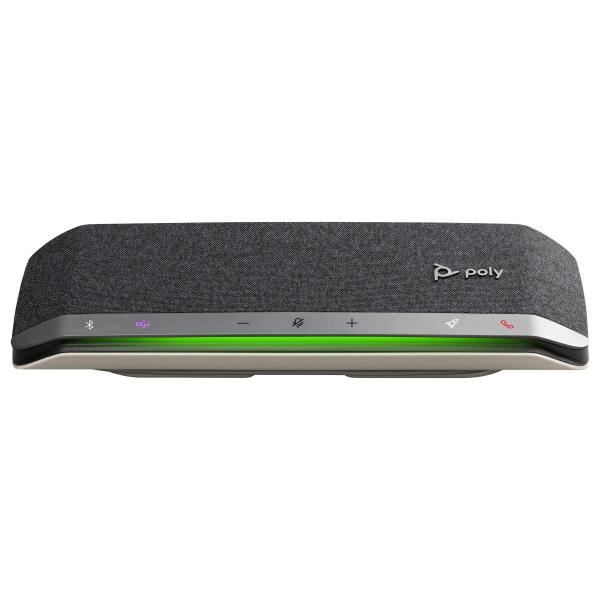 Sync 40 Microsoft Teams - Certified Speakerphone