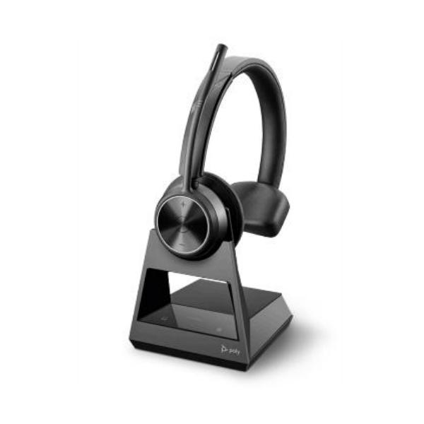 Poly Savi 7310-M Office - Headset