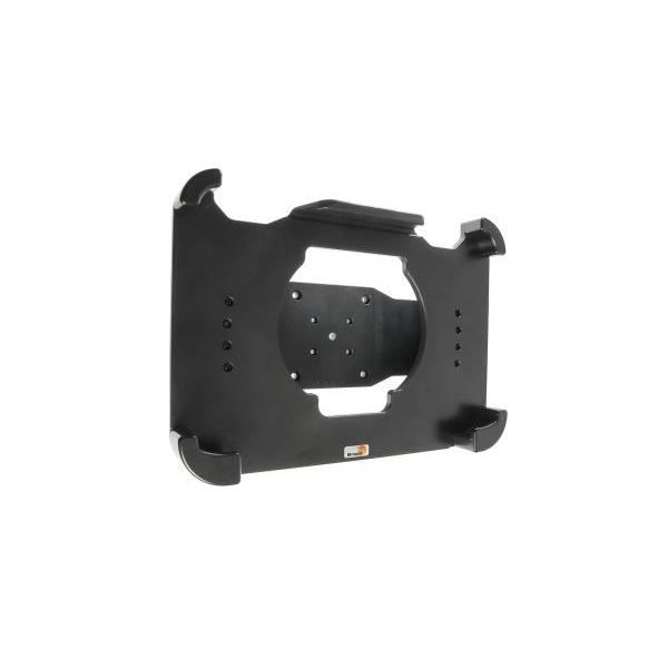 Brodit 511914 Supporto Per Personal Communication Supporto Passivo Tablet/umpc Nero (passive Holder - F. Zebra Et50 10.1 & Et55 10.1 - Warranty: 12m)
