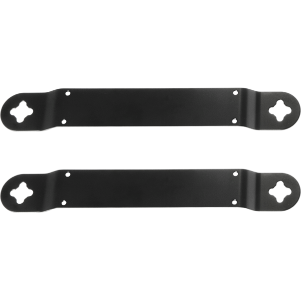 Logitech 939-001644 Sistema Di Conferenza Montaggio A Muro (rally Mounting Kit - Rally Mounting Kit, Table - Mount, Black, Wall, Rally Rally Plus - W - Image 3