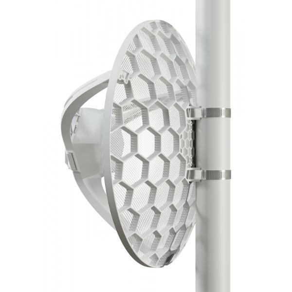 Mikrotik Lhgg Lte6 Kit Modem Di Rete Cellulare (lhgg Lte6 Kit An Affordable - LasT-MilE-Internet Solution - For The Most Remote Areas. This Is A 2024