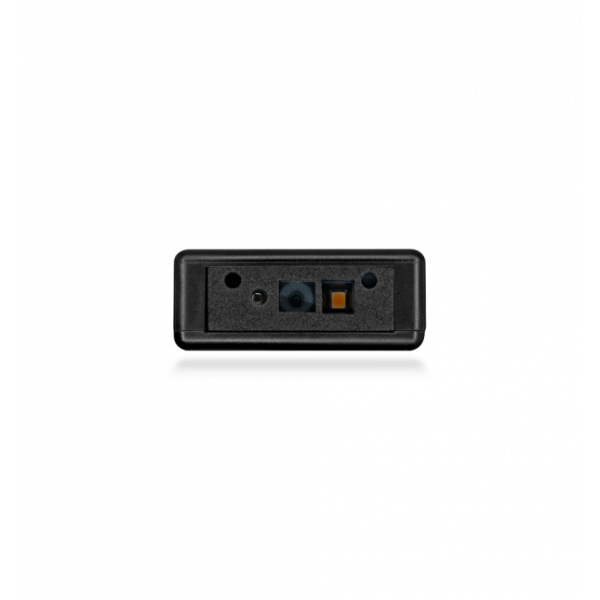 Newland Fm415 Bass Lettore Di Codici A Barre Del Modulo Di Codice A Barre 1d/2d Cmos Nero (fm415 Bass 2d Cmos Fixed) - Image 4