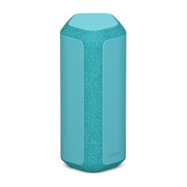 Yyysony SrS-Xe300 - Lautsprecher - Blau