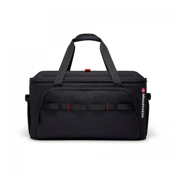 Manfrotto Shoulder Bag Pro Light Cinel