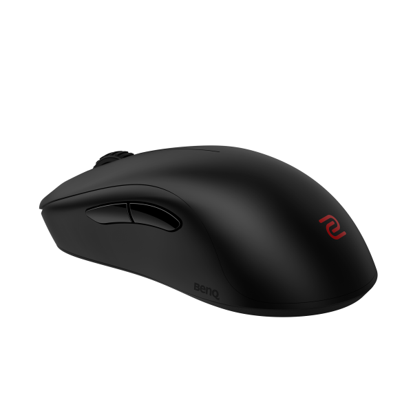 Zowie U2-Dw Mouse Gaming Mano Destra Rf Wireless 3200 Dpi (wireless Mouse U2-Dw - .) - Image 3
