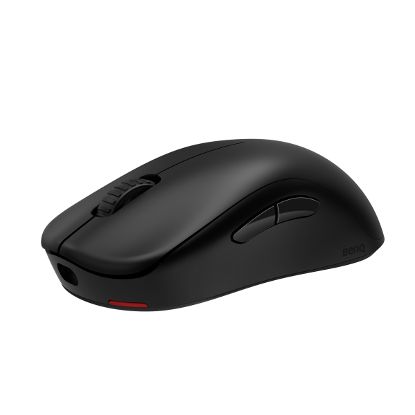 Zowie U2-Dw Mouse Gaming Mano Destra Rf Wireless 3200 Dpi (wireless Mouse U2-Dw - .) - Image 4