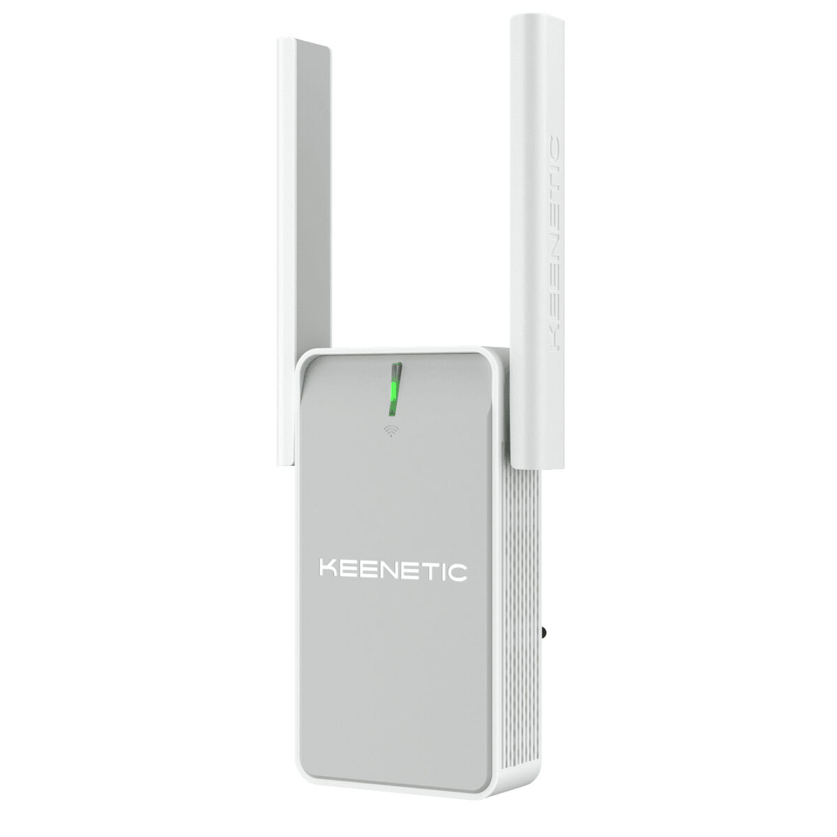 Router Keenetic KN-3211-01-Eu WI-fi