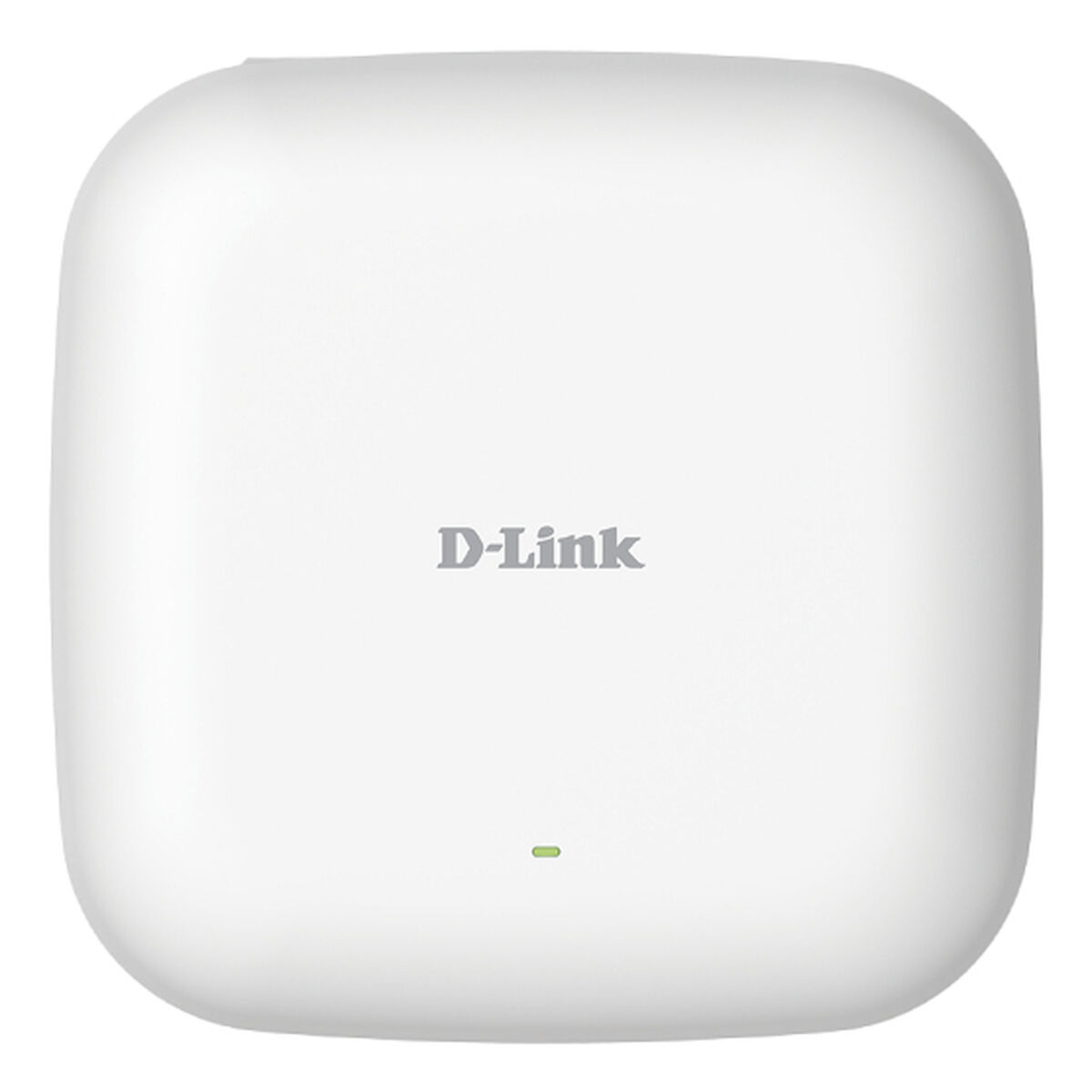 Punto D'accesso D-Link DbR-X3000-Ap Bianco