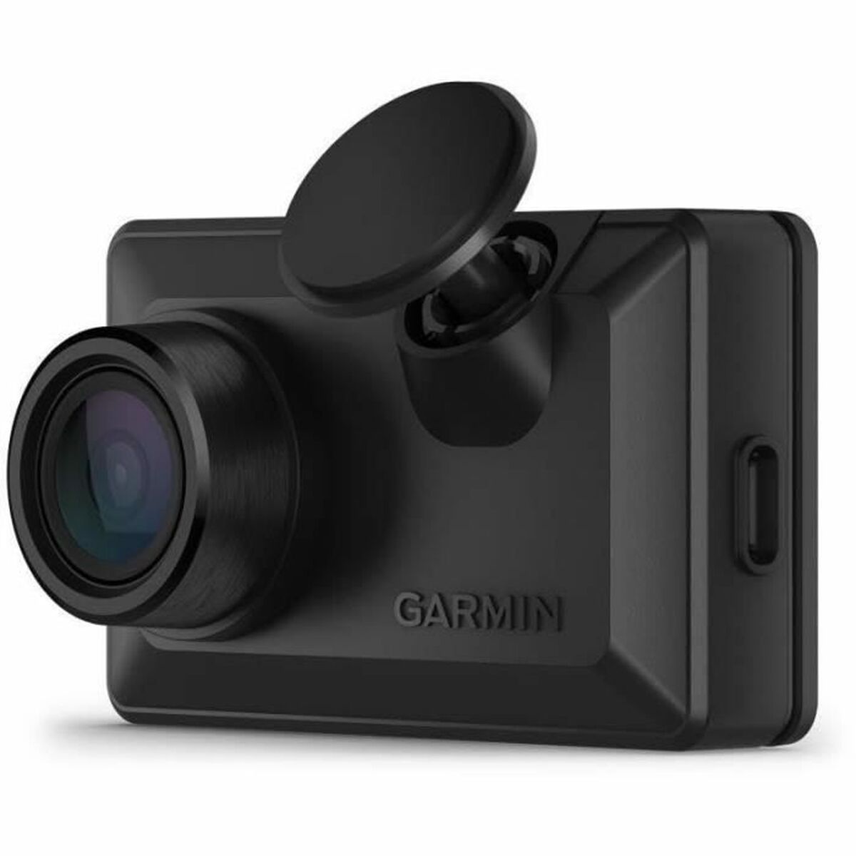 Fotocamera Sportiva Per Auto Garmin X110