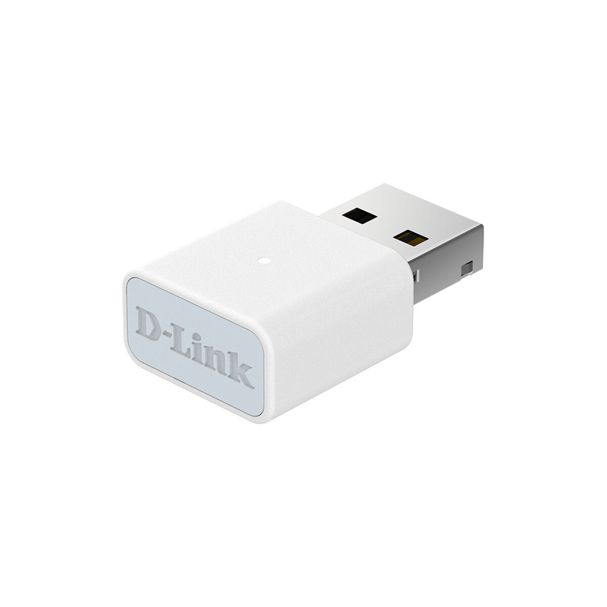 Punto D'accesso D-Link An3u
