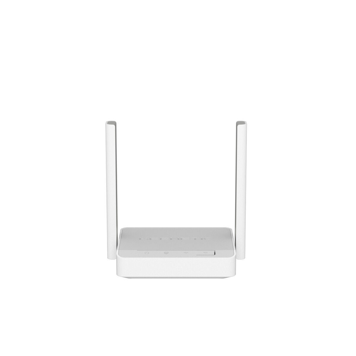 Router Keenetic KN-1121-01-eu