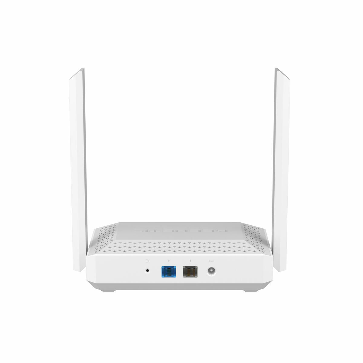Router Keenetic KN-4010-01-eu
