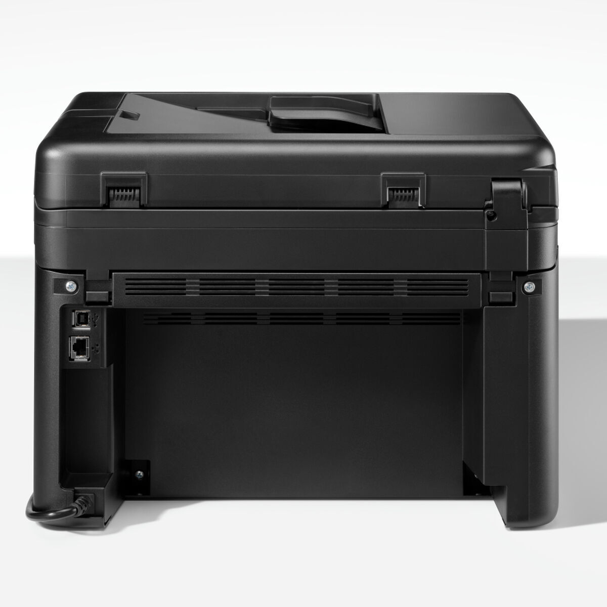 Stampante Multifunzione Brother Monochrome 3-IN-1 Multifunctioncopy
