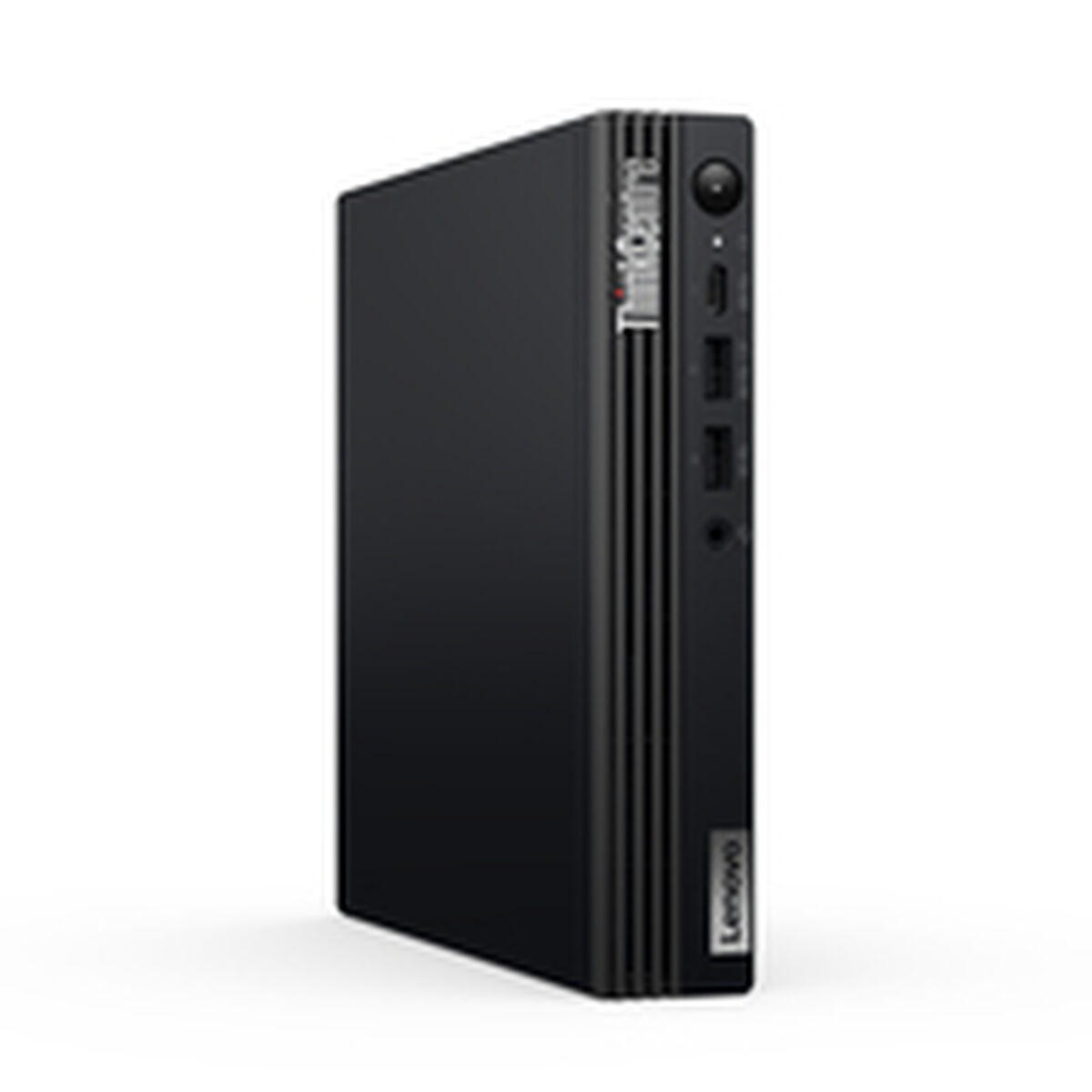 Pc Da Tavolo Lenovo 12td0018sp 16 Gb Ram (16 Gb Ram) 512 Gb Ssd (512 Gb Ssd) - Image 3