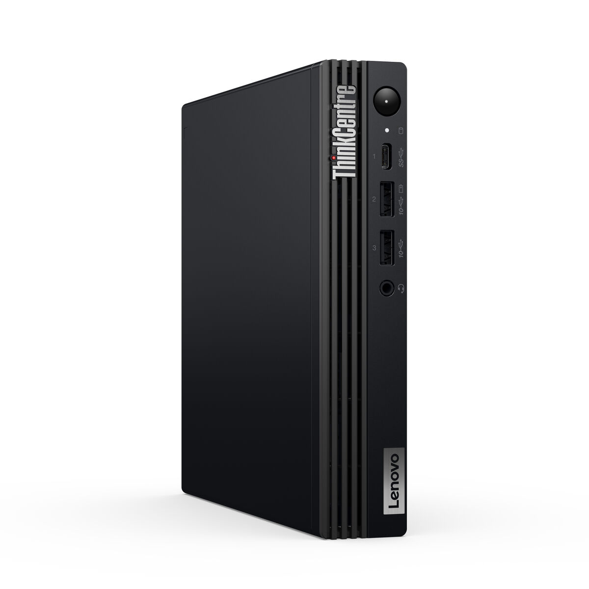 Pc Da Tavolo Lenovo 12td0018sp 16 Gb Ram (16 Gb Ram) 512 Gb Ssd (512 Gb Ssd) - Image 4