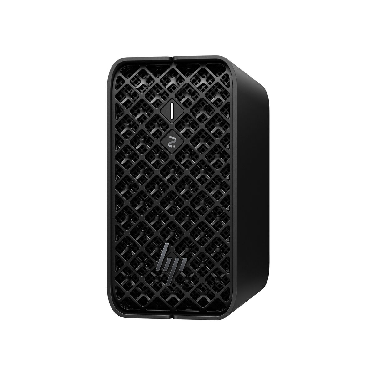 Pc Da Tavolo Hp A40n1et#abe 128 Gb 1 Tb Ssd