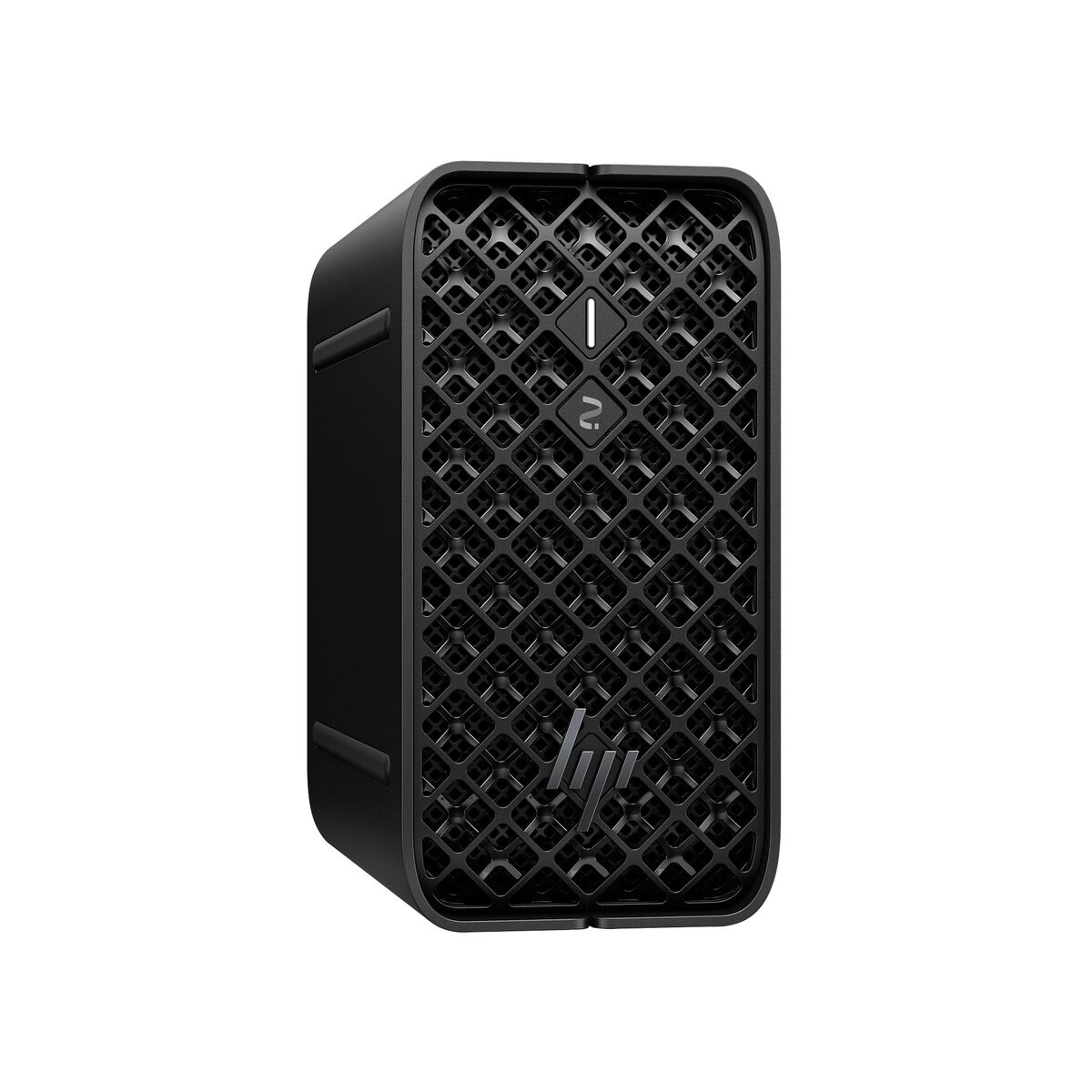 Pc Da Tavolo Hp A40n1et#abe 128 Gb 1 Tb Ssd - Image 3