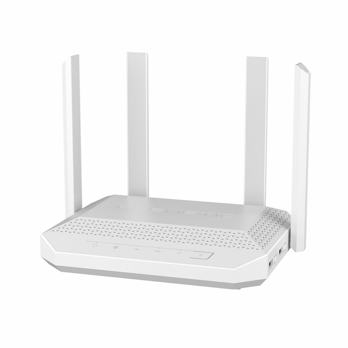 Router Keenetic KN-1012-01-eu