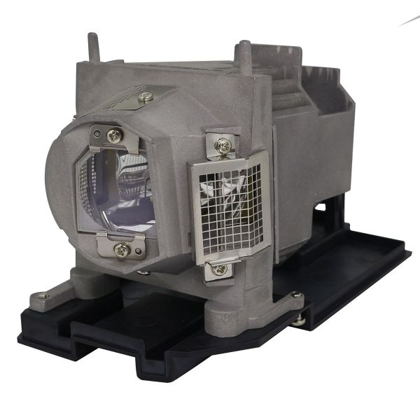 Lamp For Nec Pe401h Projector Lamp/nec NP-Pe401H-R Projector Lamp/nec NP-Pe401h Projector Lamp/nec NP-Pe401h Original Inside Projector Lamp - Replace