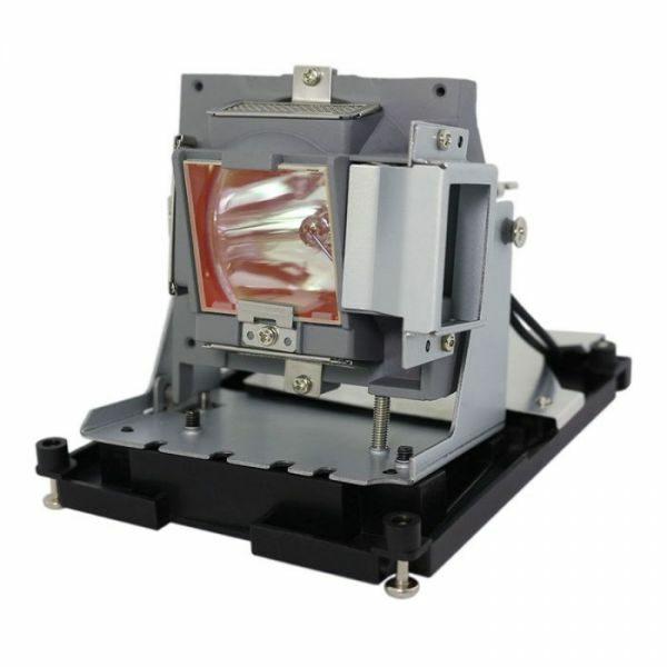 Lamp For Eiki EK-400xa Projector Lamp/eiki EK-401wa Projector Lamp/eiki EK-402ua Projector Lamp/eiki EK-401wa Original Inside Projector Lamp - Replac