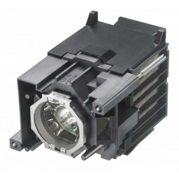 Lamp For Sony Vpl Fh60 Projector Lamp/sony Vpl Fh60 Original Inside Projector Lamp - Replaces LmP-F280/genuine Sony Vpl Fh60 Projector Lamp - LmP-F28