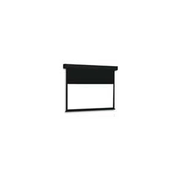Leitz 180° Plastic Lever Arch File Raccoglitore Ad Anelli A4 Verde (leitz 180 Lever Arch File Polypropylene A4 80mm Spine Width Green [pack 10] 10101