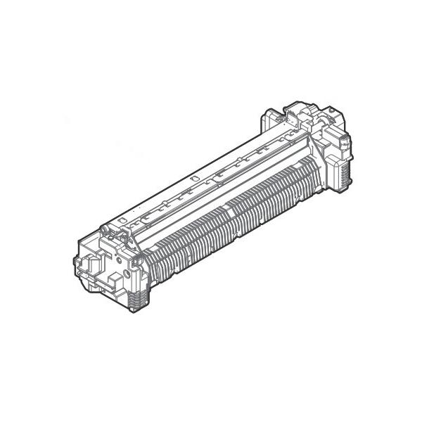 Kyocera 302nl93071 Rullo (fuser - Warranty: 12m)