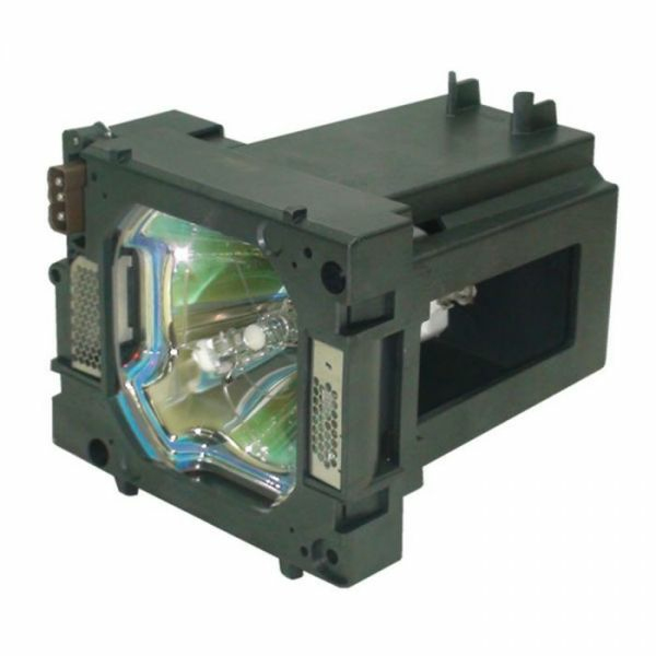 Canon LV-Lp29 / 1706b001aa / 2542b001aa Lampada Per Proiettore 330 W (lamp For Canon LV-7590 Projector Lamp/canon LV-7585 Projector Lamp/canon LV-758