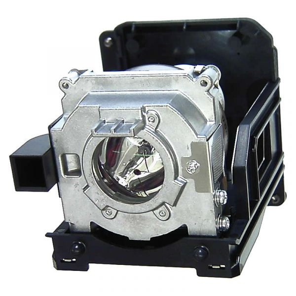 Diamond Lamps Wt61lpe / 50030764 Lampada Per Proiettore 275 W Nsh (lamp For Nec Wt615 Projector Lamp/nec Wt610 Projector Lamp/nec Wt615 Original Insi