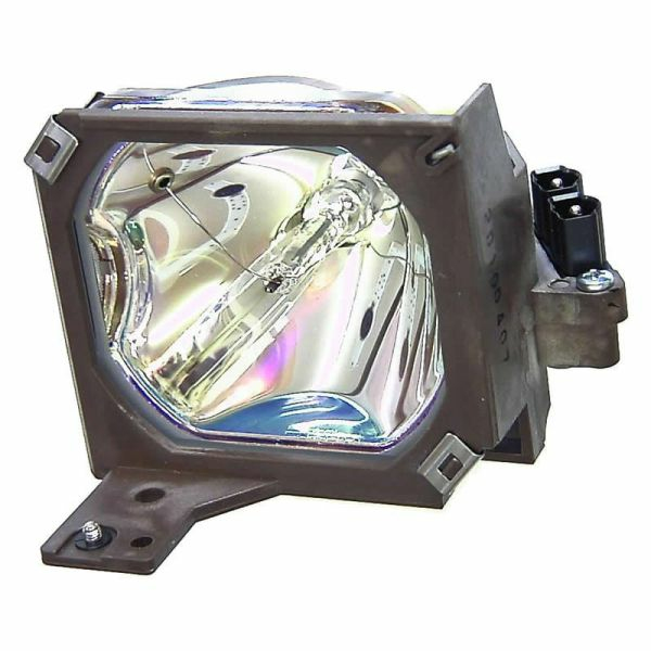 Epson Lampada - Elplp69 (lamp For Epson Projectors/epson Powerlite Hc 5025ub Projector Lamp/epson Powerlite Pc 6030ub Projector Lamp/epson Powerlite