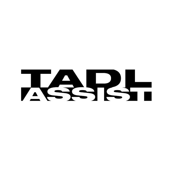 Tadl Assist 2y 2 Anno/i (5hj7 - 2 Years Hot Swap Warranty For Screens Up To 63)
