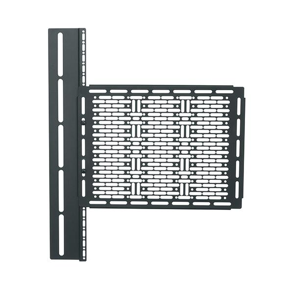 Chief Csmp9x12 Accessorio Per Il Montaggio Del Monitor (chief Proximity Component Csmp9x12 - k)