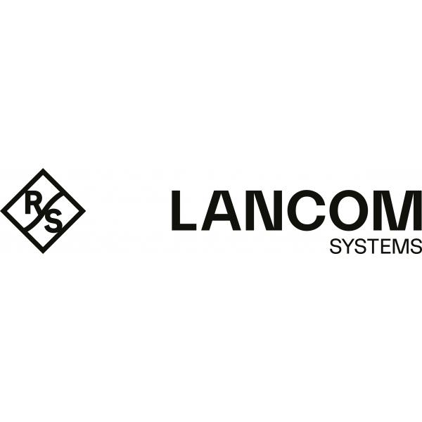 Lancom Systems 55158 Software Licens/o