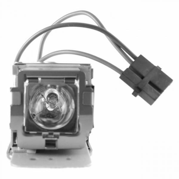 Benq SkU-Lampmx716-001 Lampada Per Proiettore (lamp For Benq Mx716 Projector Lamp/benq Mx716 Original Inside Projector Lamp - Replaces 5j.j5x05.001/g