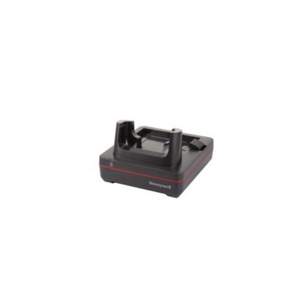 Ct30 Xp NoN-Booted Homebase