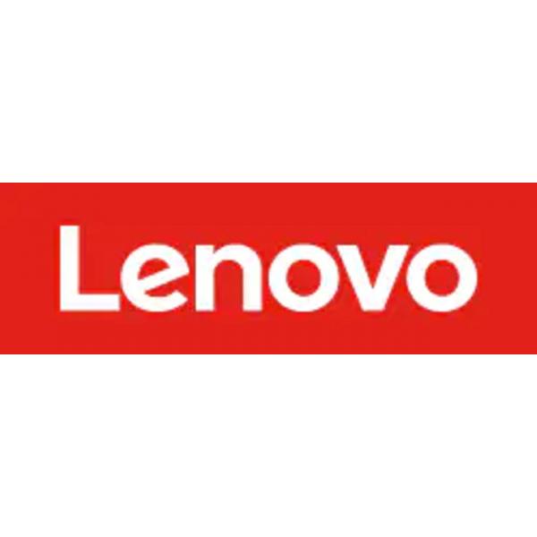 Lenovo 3y Premier Foundation 3 Anno/i (lenovo Epac 3 Jahre 9x5 Vos Nbd)