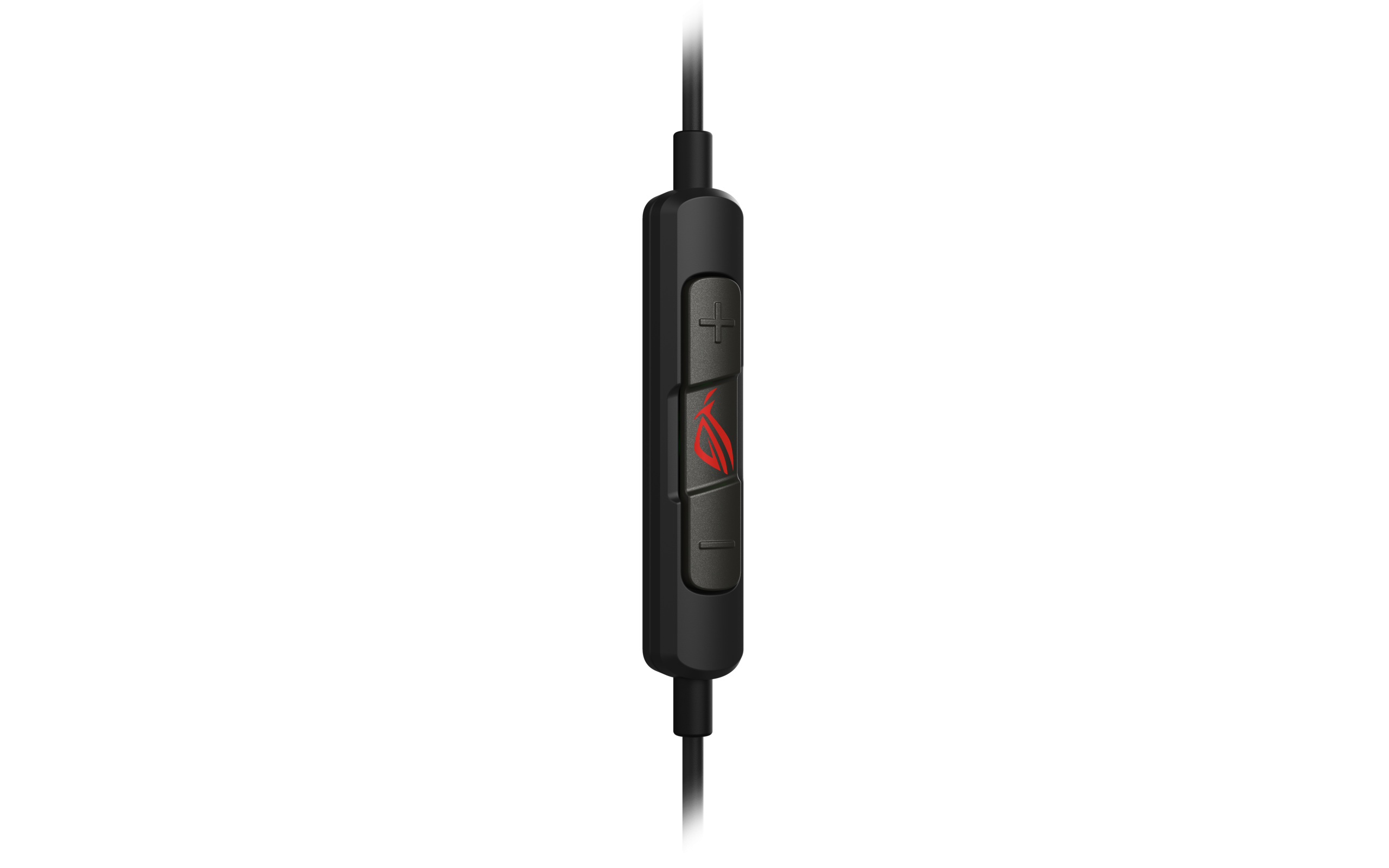 Asus Rog Cetra Ii Core IN-Ear Gaming Headphones - Image 3