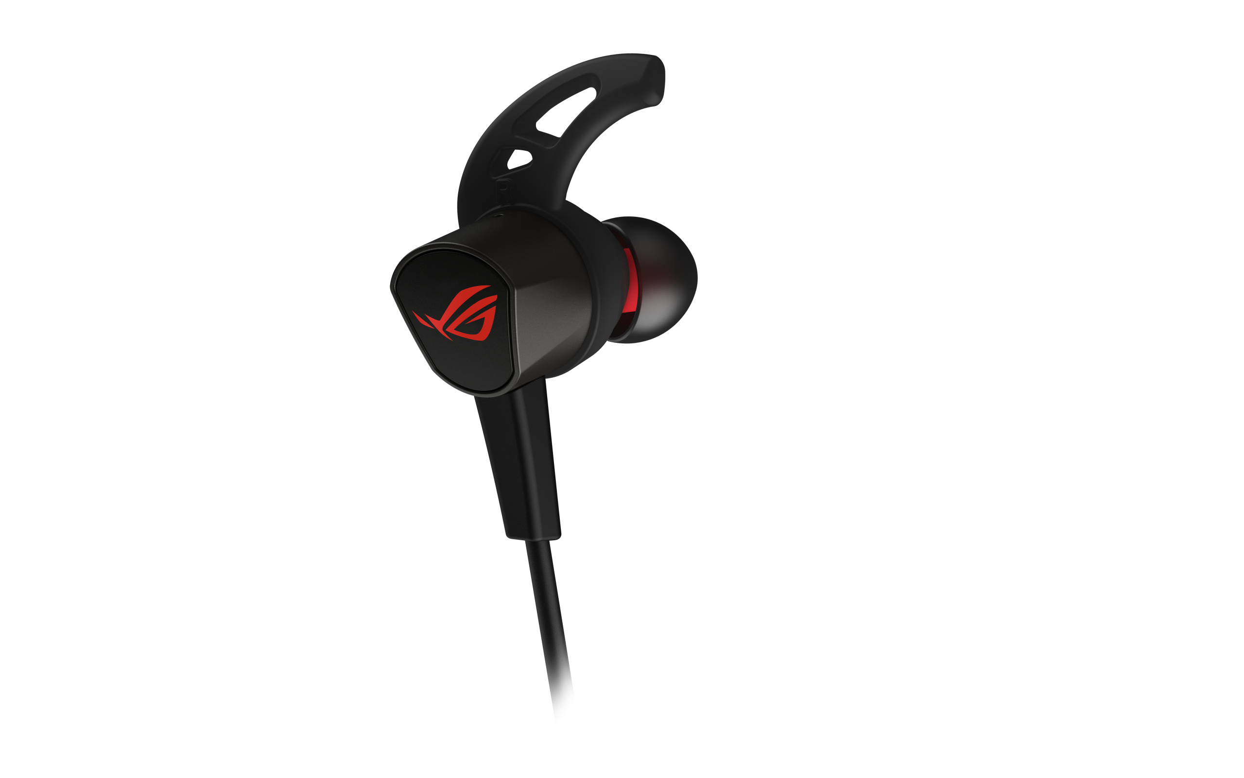 Asus Rog Cetra Ii Core IN-Ear Gaming Headphones - Image 4