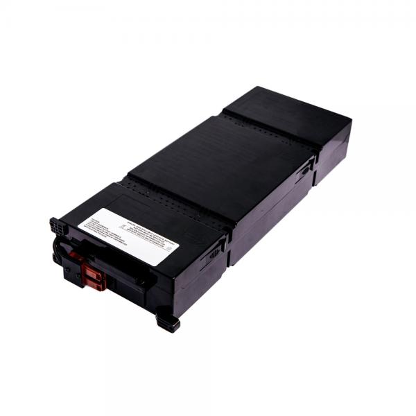 Origin Storage Apcrbc152-Os Batteria Ups Acido Piombo [vrla] 12 V (origin Replacement Ups Battery Cartridge Apcrbc152 Sealed Lead Acid 12v)