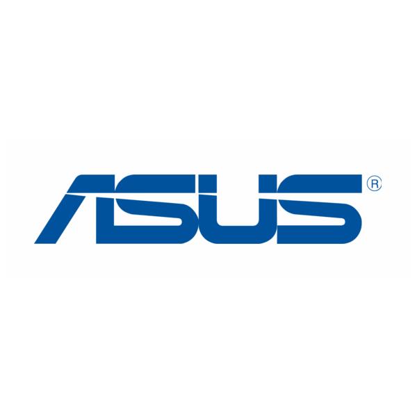Asus 0a001-00081600 Adattatore E Invertitore Interno 150 W Nero (ac Adapter 150w/20v 3p[6phi] - Warranty: 3m)