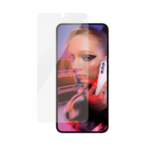 Panzerglass Safe95666 Protezione Per Lo Schermo E Il Retro Dei Telefoni Cellulari Pellicola Proteggischermo Trasparente Samsung 1 pz