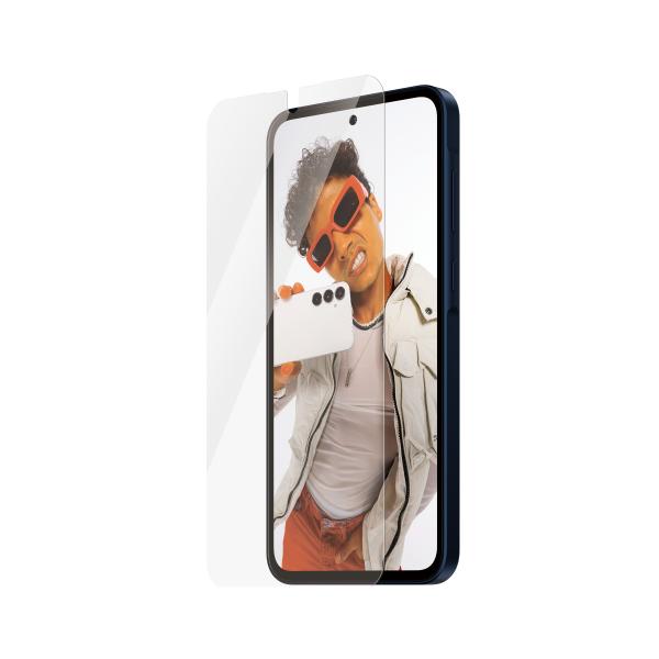 Panzerglass Safe By Screen Pellicola Proteggischermo Trasparente Samsung 1 pz