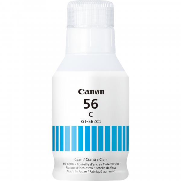 Canon Gi 56 C Originale
